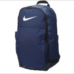 Nike Backpack